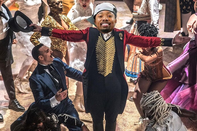 whosyourdaddy-greatestshowman07